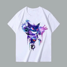 Lade das Bild in den Galerie-Viewer, 45638433669387|45638433702155|45638433734923|45638433767691|45638433800459|45638433833227