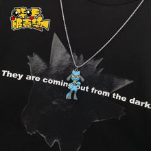 Lade das Bild in den Galerie-Viewer, 45710103249163