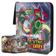 Lade das Bild in den Galerie-Viewer, 45346261991691