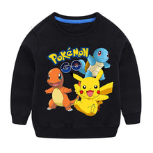 Lade das Bild in den Galerie-Viewer, 54830797259125|54830797291893|54830797324661|54830797357429|54830797390197|54830797422965|54830797455733