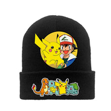 Lade das Bild in den Galerie-Viewer, 44685641351435