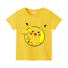 Lade das Bild in den Galerie-Viewer, 45343609815307|45343609848075|45343609880843|45343609913611|45343609946379|45343609979147|45343610274059