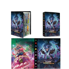 Lade das Bild in den Galerie-Viewer, 45446992888075