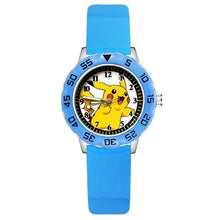 Lade das Bild in den Galerie-Viewer, 45218808135947