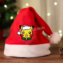 Lade das Bild in den Galerie-Viewer, 46145834352907|46145834385675