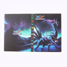 Lade das Bild in den Galerie-Viewer, 45446999179531