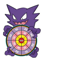 Lade das Bild in den Galerie-Viewer, 45469998153995