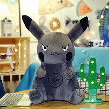 Lade das Bild in den Galerie-Viewer, 45597985800459|45597985898763|45597985997067|45597986095371