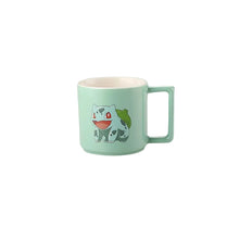 Lade das Bild in den Galerie-Viewer, Pokemon Kaffee-Becher, Tasse in verschiedenen Motiven (350 ML)