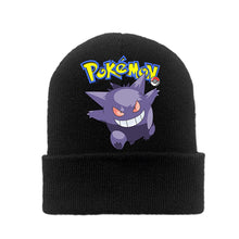 Lade das Bild in den Galerie-Viewer, 44685642072331