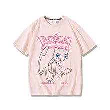 Lade das Bild in den Galerie-Viewer, 45613939785995|45613939818763|45613939851531|45613939884299|45613939949835|45613939982603|45613940015371