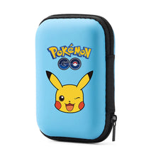 Lade das Bild in den Galerie-Viewer, 44713224732939