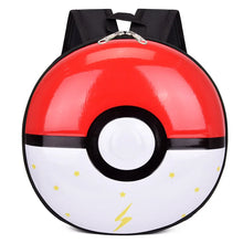 Lade das Bild in den Galerie-Viewer, 45580176326923