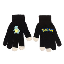 Lade das Bild in den Galerie-Viewer, 54838806479221