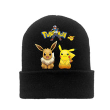 Lade das Bild in den Galerie-Viewer, 44685641777419