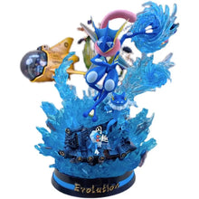 Lade das Bild in den Galerie-Viewer, 45469656285451