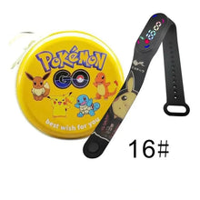 Lade das Bild in den Galerie-Viewer, 45218812952843