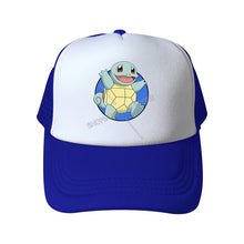 Lade das Bild in den Galerie-Viewer, 45204893925643|45204893958411