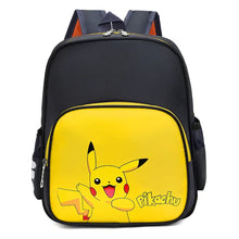 Lade das Bild in den Galerie-Viewer, 45612014633227