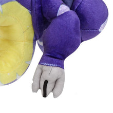 Lade das Bild in den Galerie-Viewer, Miraidon im Fahrmodus Plüschtier Pokemon (ca. 20x30cm)