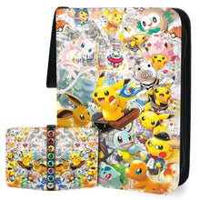 Lade das Bild in den Galerie-Viewer, 45346261664011