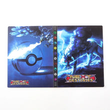 Lade das Bild in den Galerie-Viewer, 45446999015691