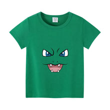 Lade das Bild in den Galerie-Viewer, 45412383064331|45412383097099|45412383129867|45412383162635|45412383195403|45412383228171|45412383260939