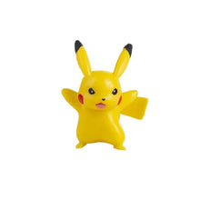 Lade das Bild in den Galerie-Viewer, 45691778007307