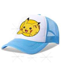 Lade das Bild in den Galerie-Viewer, 45346239152395|45346239185163