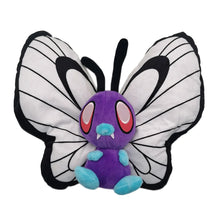 Lade das Bild in den Galerie-Viewer, 45469740302603