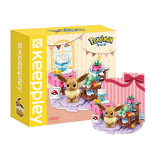 Lade das Bild in den Galerie-Viewer, 45688540528907