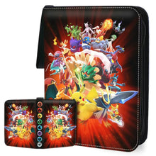 Lade das Bild in den Galerie-Viewer, 45346262384907