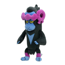 Lade das Bild in den Galerie-Viewer, 45461100921099