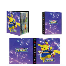 Lade das Bild in den Galerie-Viewer, 45446992527627