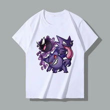 Lade das Bild in den Galerie-Viewer, 45638435864843|45638435897611|45638435930379|45638435963147|45638435995915|45638436028683