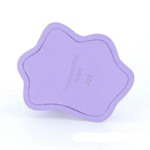 Lade das Bild in den Galerie-Viewer, Viscora Goomy Pokemon Figur