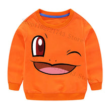 Lade das Bild in den Galerie-Viewer, 54830796767605|54830796833141|54830796865909|54830796898677|54830796931445|54830796964213|54830796996981