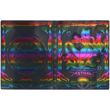 Lade das Bild in den Galerie-Viewer, 45197659832587