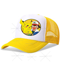 Lade das Bild in den Galerie-Viewer, 45346238759179|45346238791947