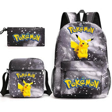 Lade das Bild in den Galerie-Viewer, 45405453287691