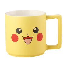Lade das Bild in den Galerie-Viewer, Pokemon Kaffee-Becher, Tasse in verschiedenen Motiven (350 ML)