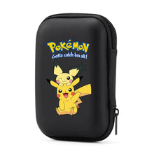 Lade das Bild in den Galerie-Viewer, 44713223913739