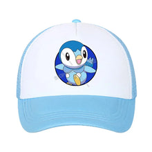 Lade das Bild in den Galerie-Viewer, 45204894056715|45204894089483