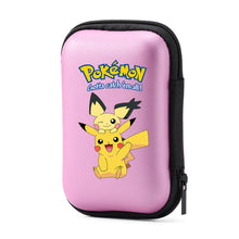 Lade das Bild in den Galerie-Viewer, 44713224241419