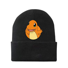 Lade das Bild in den Galerie-Viewer, 44694678208779