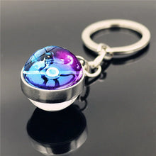 Lade das Bild in den Galerie-Viewer, 45637705367819