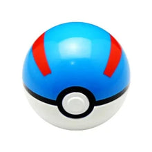 Lade das Bild in den Galerie-Viewer, 45529879216395