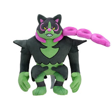 Lade das Bild in den Galerie-Viewer, 45461100953867