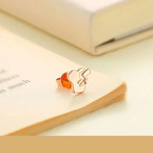 Lade das Bild in den Galerie-Viewer, Stylishe Pikachu Ohrstecker