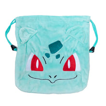 Lade das Bild in den Galerie-Viewer, 44709689786635